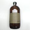 Cặp dầu gội hấp cho tóc uốn Oway Curly Hair 950ml/500ml [ New ]