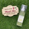 Tinh dầu dưỡng tóc bóng mượt Prosee Argan Oil AE03 80ml - chính hãng