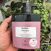 Mặt nạ bảo vệ màu nhuộm Goldwell Kerasilk Color Intensive Luster Mask 500ml [ New ]