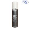 Xịt tạo kiểu siêu mịn sáng bóng Goldwell Perfect Hold 3 MAGIC FINISH Hairspray 200ml [ New ]