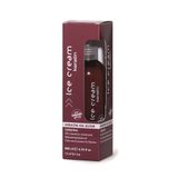 Tinh dầu phục hồi TÓC hư tổn Inebrya Keratin Oil Elixir 200ml