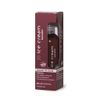 Tinh dầu phục hồi TÓC hư tổn Inebrya Keratin Oil Elixir 200ml