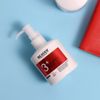 Sữa Định Hình Sóng Xoăn dinh dưỡng BEAVER Nutritive Oleo-Curl Definition Cream 3+ 200ml [ NEW ]