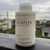 Kem ủ hấp phục hồi tóc Olaplex Hair Perfector No.3 100ml - chính hãng