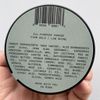 Sáp vuốt tóc nam chính hãng Firsthand Supply All-Purpose Pomade 88ml ( Mỹ ) [ New ]