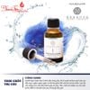 Tinh chất hạn chế gàu, hạn chế kích ứng da đầu Naraxis Essenza Aroma Therapy Purifying Pure Synergy 30ml