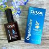 Tinh dầu dưỡng tóc DivaArgan Oil Organic Care 50ml