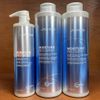 Hấp dầu dưỡng ẩm rong biển JOICO MOISTURE RECOVERY Balm 500ml