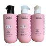 DẦU GỘI XẢ SIÊU MƯỢT TÓC (Obsidian Professional Nutripair) PINK 500mlx2 [ New ]