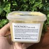 Mặt nạ hấp chăm sóc tóc hư tổn Davines Nounou Hair Mask 250ml - new