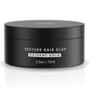 Sáp vuốt tóc Forte Series Texture Clay 100ml [ New ]