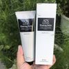 Kem ủ tóc chống nhiệt nóng ATS Heating Balm 120ML