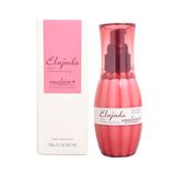 Sữa dưỡng ẩm giữ nếp tóc Deesse's Elujuda Emulsion Milbon 120gr [ New ]