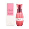 Sữa dưỡng ẩm giữ nếp tóc Deesse's Elujuda Emulsion Milbon 120gr [ New ]