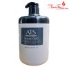 Kem ủ tóc phục hồi cấu trúc tóc ATS IN CURE CMC 950ml