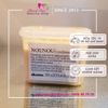 Dầu xả phục hồi hư tổn tóc Nounou Davines Conditioner 250ml - new
