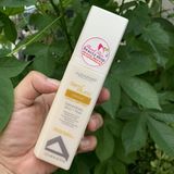 Kem dưỡng tóc đa năng Alfaparf Milano Semi Di Lino Diamond Extraordinary All-in-1 Fluid 125ml [ New ]
