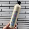 Gôm xịt tạo kiểu tóc siêu cứng Davines An Extra Strong Hairspray 400ml - new