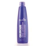 Kem xả chăm sóc tóc tẩy trắng, bạch kim Elgon Silver Colorcare Conditioner 300ml [ New 2023 ]