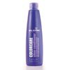 Kem xả chăm sóc tóc tẩy trắng, bạch kim Elgon Silver Colorcare Conditioner 300ml [ New 2023 ]
