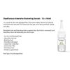 Huyết thanh chăm sóc tóc hư tổn Goldwell Rich Repair 18ml ( lẻ ) [ New ]