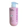 DẦU GỘI XẢ SIÊU MƯỢT TÓC (Obsidian Professional Nutripair) PINK 500mlx2 [ New ]