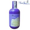 Dầu gội cho tóc bạch kim Inebrya Ice Cream No-Yellow Shampoo 300ml