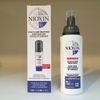Tinh Chất Chống Rụng Nioxin Scalp Treatment 100ML 1 2 3 4 5 6 [ New ]