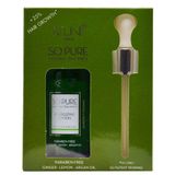 Huyết thanh giảm rụng tóc KEUNE SO PURE ENERGIZING LOTION HAIRGROWTH 45ml