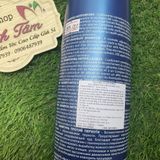 Dầu gội Del Colore hạn chế gàu DANDRUFF Shampoo 1000ml