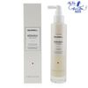 Huyết thanh nuôi dưỡng sâu GOLDWELL KERASILK Revitalize Nourishing Serum 100ml [ New ]
