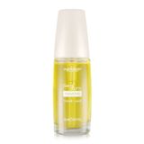 Tinh dầu SDL bóng mượt cho mọi loại tóc Semi Di Lino Cristalli Liquidi THE ORIGINAL Alfaparf Milano 50ml (2022)