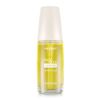 Tinh dầu SDL bóng mượt cho mọi loại tóc Semi Di Lino Cristalli Liquidi THE ORIGINAL Alfaparf Milano 50ml (2022)