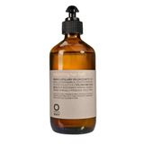 Dầu gội dưỡng phồng và làm khỏe tóc Oway Volumizing Hair Bath [ New ]