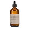 Dầu gội dưỡng phồng và làm khỏe tóc Oway Volumizing Hair Bath [ New ]
