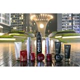 Tinh chất xịt bóng tóc Osis + 1 Sparkler Schwarzkopf 300ml
