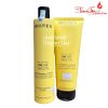 Dầu gội xả suôn mượt Oncare Smooth Selective 275ml/250ml