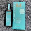 Tinh dầu dưỡng tóc Moroccanoil Treatment Original 25ml ( For All Hair Types ) - [ New 2023 ]