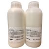 Dầu gội xả chăm sóc tóc uốn Davines Love Curl 1000mlx2 - new