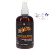 Xịt phồng tạo kiểu Suavecito Grooming Spray | Pre-Styling 237ml [ New ]
