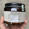 Mặt nạ tái tạo tóc OWAY ROLLAND Rebuilding Hair Mask 500ml [ New ]