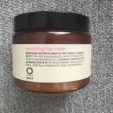 Mặt nạ tái tạo tóc OWAY ROLLAND Rebuilding Hair Mask 500ml [ New ]