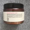 Mặt nạ tái tạo tóc OWAY ROLLAND Rebuilding Hair Mask 500ml [ New ]
