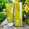 Mặt nạ chống rụng tóc Orzen Orgahealing Deep Mask 200ml - CHÍNH HÃNG