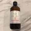 Dầu gội phục hồi và chống rụng tóc NARAXIS ESSENZA AROMA THERAPY REVITALISING SHAMPOO 500ml