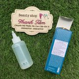 Serum chống rụng tóc Teotema Hairloss Specific Lotion 125ml [ New ]
