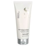 Dầu xả Diamond chăm sóc tóc bóng mượt 2018 Semi Dilino Illuminating Conditioner Alfaparf 250ml [ New ]