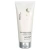 Dầu xả Diamond chăm sóc tóc bóng mượt 2018 Semi Dilino Illuminating Conditioner Alfaparf 250ml [ New ]