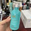 Kem sấy suôn mượt dành cho mọi loại tóc Moroccanoil Smoothing Lotion 300ml [ New ]