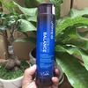 Dầu gội xả cân bằng ánh sắc Xanh Blue JOICO BALANCE 300mlx2